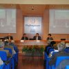 20120318 Congresso provinciale Acli di Vicenza_2